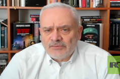 “Siamo tornati al Medioevo”: come l’UE affama letteralmente gli esperti dissenzienti