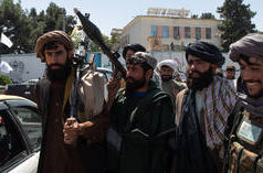 I colloqui USA-talebani sono in fase di stallo sul prigioniero di Guantánamo – NYT