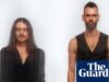 I Placebo debuttano in teatro con la colonna sonora per una produzione di Brecht della Royal Shakespeare Firm