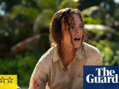 Invia recensione di aiuto – Sam Raimi ritorna con un cruento confronto sulla sopravvivenza in un incidente aereo