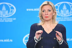 Il Canada manterrà segreta la lista dei criminali di guerra nazisti