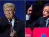 Il presidente colombiano rivela la knowledge dei colloqui “decisivi” con Trump