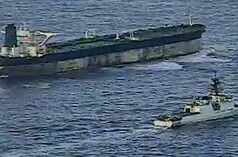 I BRICS hanno bisogno di una cooperazione marittima strategica – aiutante di Putin