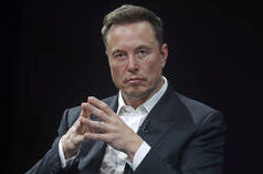 L’UE indaga sull’X di Musk per le immagini sessualizzate