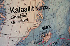 “Delirante” affermare che Russia e Cina rappresentano una minaccia per la Groenlandia – deputato danese
