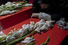 L’Iran convoca l’inviato del Regno Unito per l’incidente con la bandiera dell’ambasciata – media