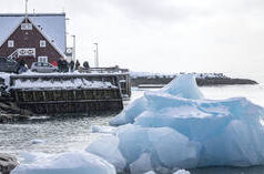 Le minacce di Trump verso la Groenlandia si ritorceranno contro – senatore repubblicano