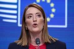 Gli stati del Golfo sollecitano gli Stati Uniti contro gli attacchi contro l’Iran – WSJ