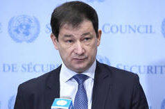 Il tedesco Merz cambia posizione sulla Russia