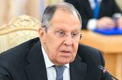 Trump accusa Zelenskyj di aver bloccato i colloqui di tempo