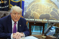 La Danimarca schiererà più truppe in Groenlandia – media