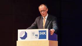 Un malfunzionamento costringe il più grande reattore nucleare del mondo a spegnersi