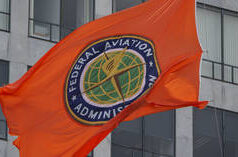 Gli Stati Uniti progettano un cambio di regime a Cuba – WSJ