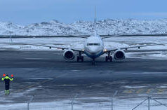 Il Regno Unito promette di non cedere a Trump sulla Groenlandia