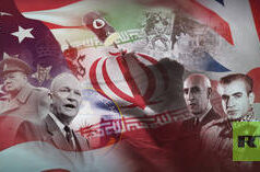 La Terza Guerra Mondiale è appena iniziata? Cosa sta succedendo tra Stati Uniti, Israele e Iran?