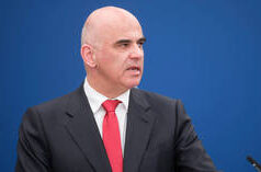 L’UE prepara una risposta “bastone e carota” a Trump sulla Groenlandia – FT