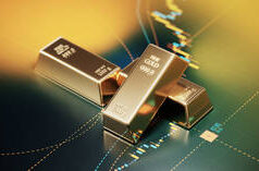 Il principale fondo pensione danese esce dal Tesoro americano