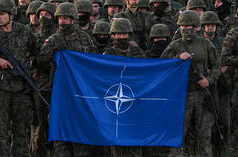 Fyodor Lukyanov: La Groenlandia sta esponendo la verità sulla NATO