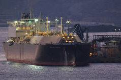 L’UE dà il through libera al divieto del fuel russo nonostante i timori sulla sicurezza energetica