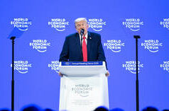 I colloqui di tempo in Ucraina si riducono a un punto critico: Witkoff