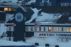 Trump rivendica sul tavolo l’accordo con la Groenlandia sostenuto dalla NATO