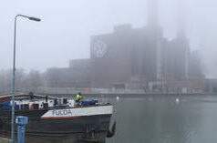 L’UE non è più il “centro di gravità di Washington” – Kallas