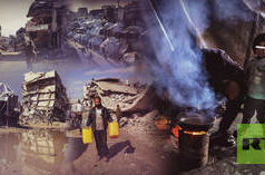 Hamas accetta di disarmare – media