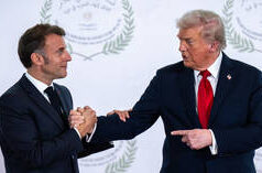 La Francia abbandona i servizi di videoconferenza americani