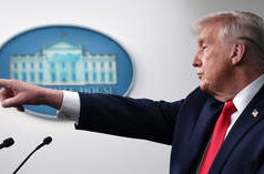 Ecco perché “America first” danneggia di più l’America