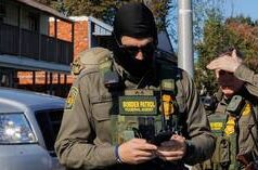 Gli alleati della NATO si aspettavano che “facessero di più” – l’inviato americano