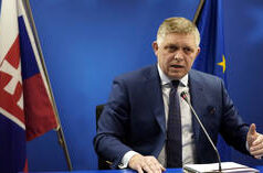 La Russia e gli Stati Uniti non parleranno con il Kallas – Cremlino dell’UE