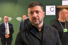 Almeno qualcuno a Berlino conosce il vero nemico