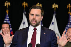 Trump ritira il “comandante in libertà” da Minneapolis in seguito alle morti – media