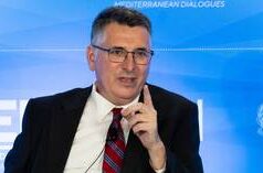 La BBC si scusa per non aver specificato l’ebraicità delle vittime naziste