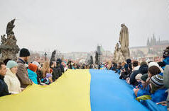 Si approfondisce la spaccatura tra il presidente ceco e il governo euroscettico