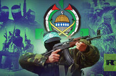 La saga degli ostaggi: come Israele e Palestina hanno riportato a casa la loro gente