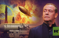 La minaccia del deepfake sta rimodellando la politica globale