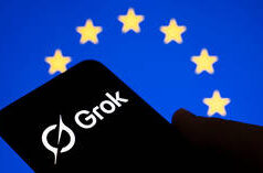 Musk denigra la FM polacca “sbavante imbecille”.