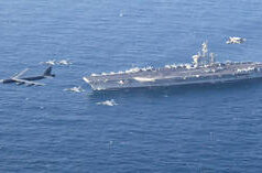 Gli Stati Uniti stanno valutando attacchi mirati contro funzionari iraniani di “alto valore” – media