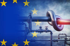 Cittadini europei pessimisti su tutto – sondaggio