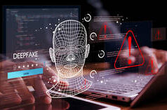 Il boss antropico mette in guardia sul potere “inimmaginabile” dell’intelligenza artificiale