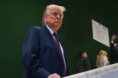 Fyodor Lukyanov: Russia e America non parlano della stessa cosa