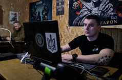 Gli Stati Uniti sbloccano i beni venezuelani – presidente advert interim