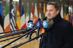 L’UE riflette su un’adesione leggera per Kiev – Politico