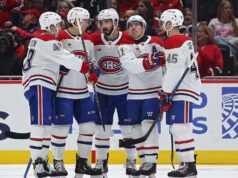 Il CH non può semplicemente consentire un basso regime poiché la divisione è nel fuoco