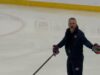 Insoddisfatto, Martin St-Louis interrompe l’allenamento del CH a due riprese