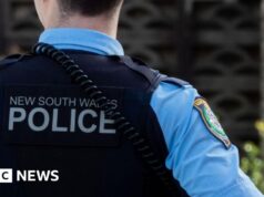 Tre morti in una sparatoria nel Nuovo Galles del Sud, in Australia