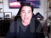 Dean Cain incolpa Alex Pretti, cube che ha resistito mentre period armato prima della sparatoria in Minnesota