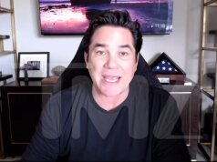 Dean Cain incolpa Alex Pretti, cube che ha resistito mentre period armato prima della sparatoria in Minnesota
