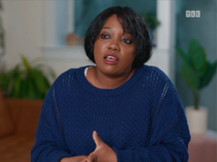 “La mia strana dipendenza” Cassy ha mentito riguardo al “vabbing” nella speranza di trovare un uomo